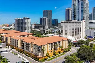 100 4th Ave S, Saint Petersburg, FL 33701 - Photo 89