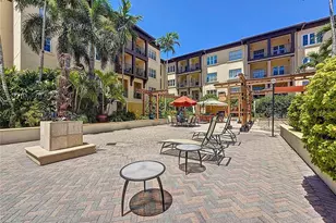 100 4th Ave S, Saint Petersburg, FL 33701 - Photo 53
