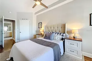 100 4th Ave S, Saint Petersburg, FL 33701 - Photo 29