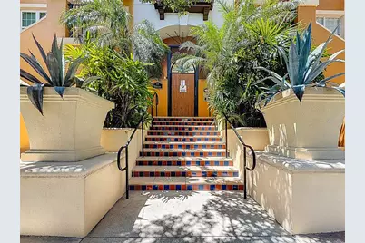 100 4th Avenue S #312, Saint Petersburg, FL 33701 - Photo 1