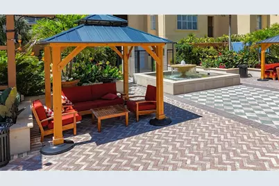 100 4th Avenue S #312, Saint Petersburg, FL 33701 - Photo 45