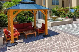 100 4th Ave S, Saint Petersburg, FL 33701 - Photo 45