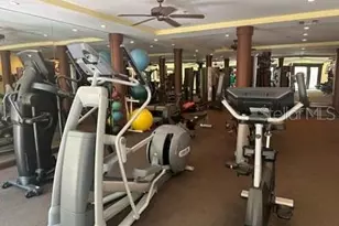 100 4th Ave S, Saint Petersburg, FL 33701 - Photo 67