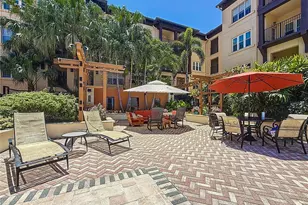 100 4th Ave S, Saint Petersburg, FL 33701 - Photo 49