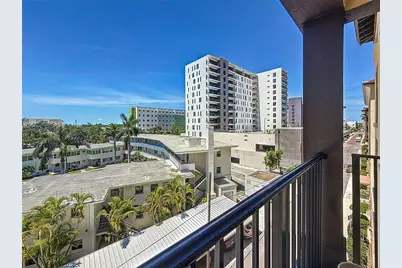 100 4th Avenue S #312, Saint Petersburg, FL 33701 - Photo 39