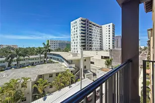 100 4th Ave S, Saint Petersburg, FL 33701 - Photo 39