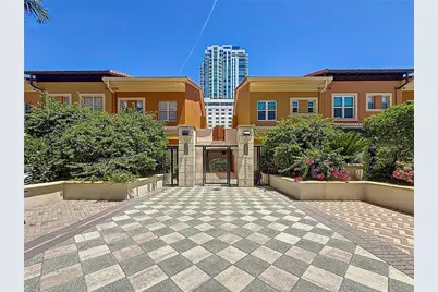 100 4th Avenue S #312, Saint Petersburg, FL 33701 - Photo 41