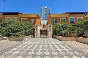 100 4th Ave S, Saint Petersburg, FL 33701 - Photo 41