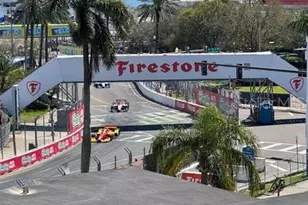 100 4th Ave S, Saint Petersburg, FL 33701 - Photo 73