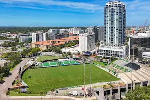 100 4th Ave S, Saint Petersburg, FL 33701 - Photo 85