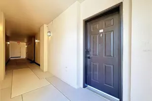 100 4th Ave S, Saint Petersburg, FL 33701 - Photo 5