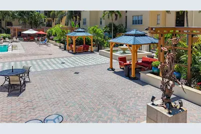 100 4th Avenue S #312, Saint Petersburg, FL 33701 - Photo 61