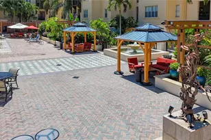 100 4th Ave S, Saint Petersburg, FL 33701 - Photo 61