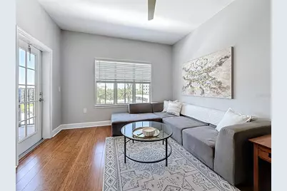 100 4th Avenue S #312, Saint Petersburg, FL 33701 - Photo 23