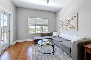 100 4th Ave S, Saint Petersburg, FL 33701 - Photo 23