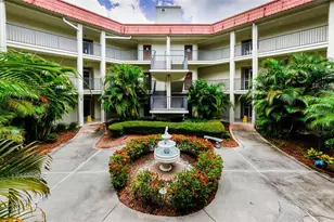 2700 Bayshore Blvd, Dunedin, FL 34698 - Photo 1