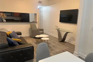 203 S Westland Ave, Tampa, FL 33606 - Photo 7