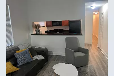 203 S Westland Avenue #2, Tampa, FL 33606 - Photo 3