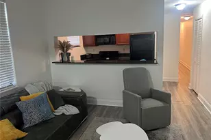 203 S Westland Ave, Tampa, FL 33606 - Photo 3