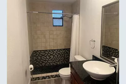 203 S Westland Avenue #2, Tampa, FL 33606 - Photo 13