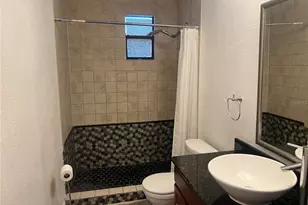 203 S Westland Ave, Tampa, FL 33606 - Photo 13