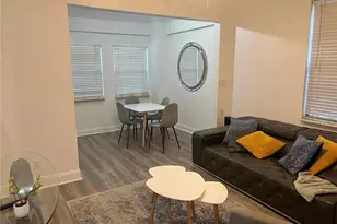 203 S Westland Ave, Tampa, FL 33606 - Photo 3