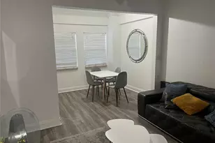 203 S Westland Ave, Tampa, FL 33606 - Photo 13