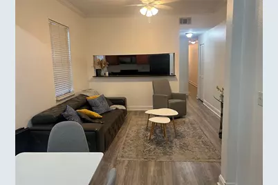 203 S Westland Avenue #2, Tampa, FL 33606 - Photo 9