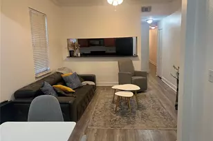 203 S Westland Ave, Tampa, FL 33606 - Photo 9