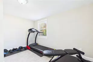 4627 Tropical Ln, Holiday, FL 34690 - Photo 21