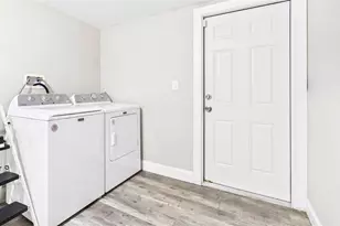 4627 Tropical Ln, Holiday, FL 34690 - Photo 25