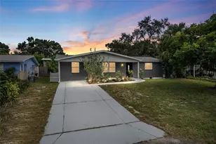 4627 Tropical Ln, Holiday, FL 34690 - Photo 1