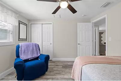 4627 Tropical Lane, Holiday, FL 34690 - Photo 17