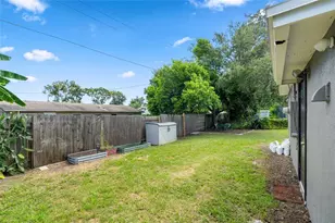 4627 Tropical Ln, Holiday, FL 34690 - Photo 25