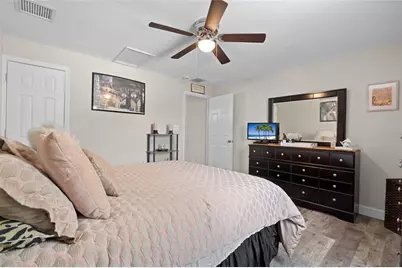 4627 Tropical Lane, Holiday, FL 34690 - Photo 15