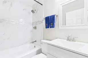 4627 Tropical Ln, Holiday, FL 34690 - Photo 23