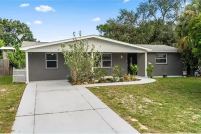 4627 Tropical Lane, Holiday, FL 34690 - Photo 5