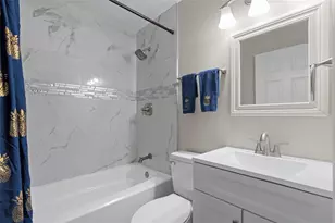 4627 Tropical Ln, Holiday, FL 34690 - Photo 21