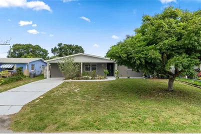 4627 Tropical Lane, Holiday, FL 34690 - Photo 3