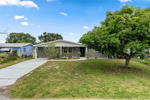 4627 Tropical Ln, Holiday, FL 34690 - Photo 3