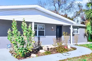 4627 Tropical Ln, Holiday, FL 34690 - Photo 3