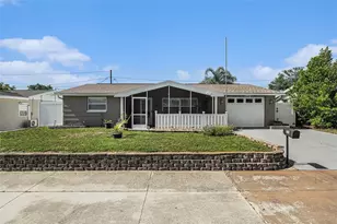 5128 Billings Dr, Holiday, FL 34690 - Photo 1