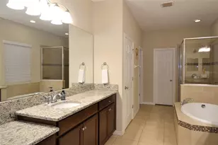 11408 Scribner Station Ln, Lithia, FL 33547 - Photo 23