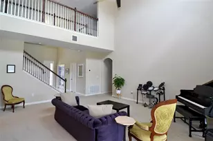 11408 Scribner Station Ln, Lithia, FL 33547 - Photo 15