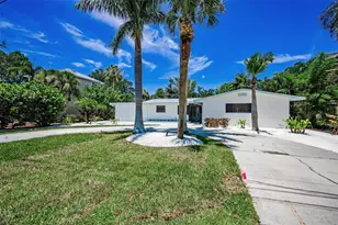 112 Peterson Ln, Palm Harbor, FL 34683 - Photo 3