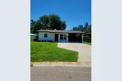 5627 Commonwealth Avenue N, Saint Petersburg, FL 33703 - Photo 13