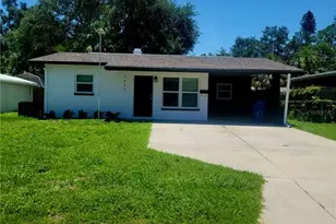 5627 Commonwealth Ave N, Saint Petersburg, FL 33703 - Photo 13