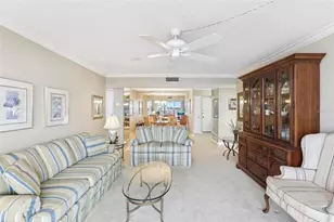1 Key Capri, Treasure Island, FL 33706 - Photo 3