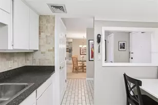 1 Key Capri, Treasure Island, FL 33706 - Photo 11