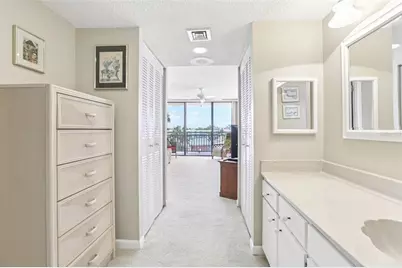 1 Key Capri #302E, Treasure Island, FL 33706 - Photo 17